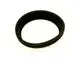 BOSCH-Dichtung-schwarz-EPDM-55-87185310760 gallery number 1